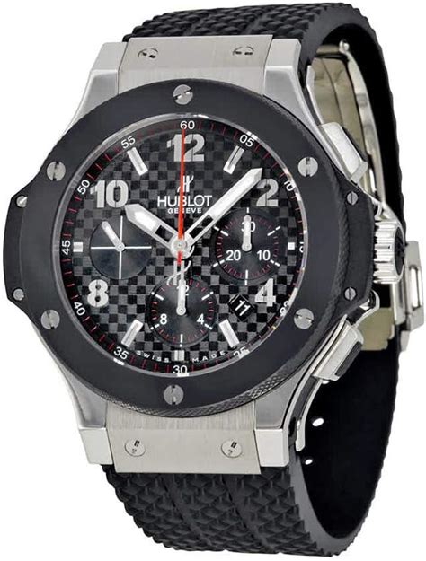 price of hublot watches in dubai|Hublot watches original price.